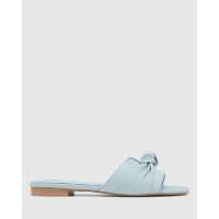 Read Wittner Reviews